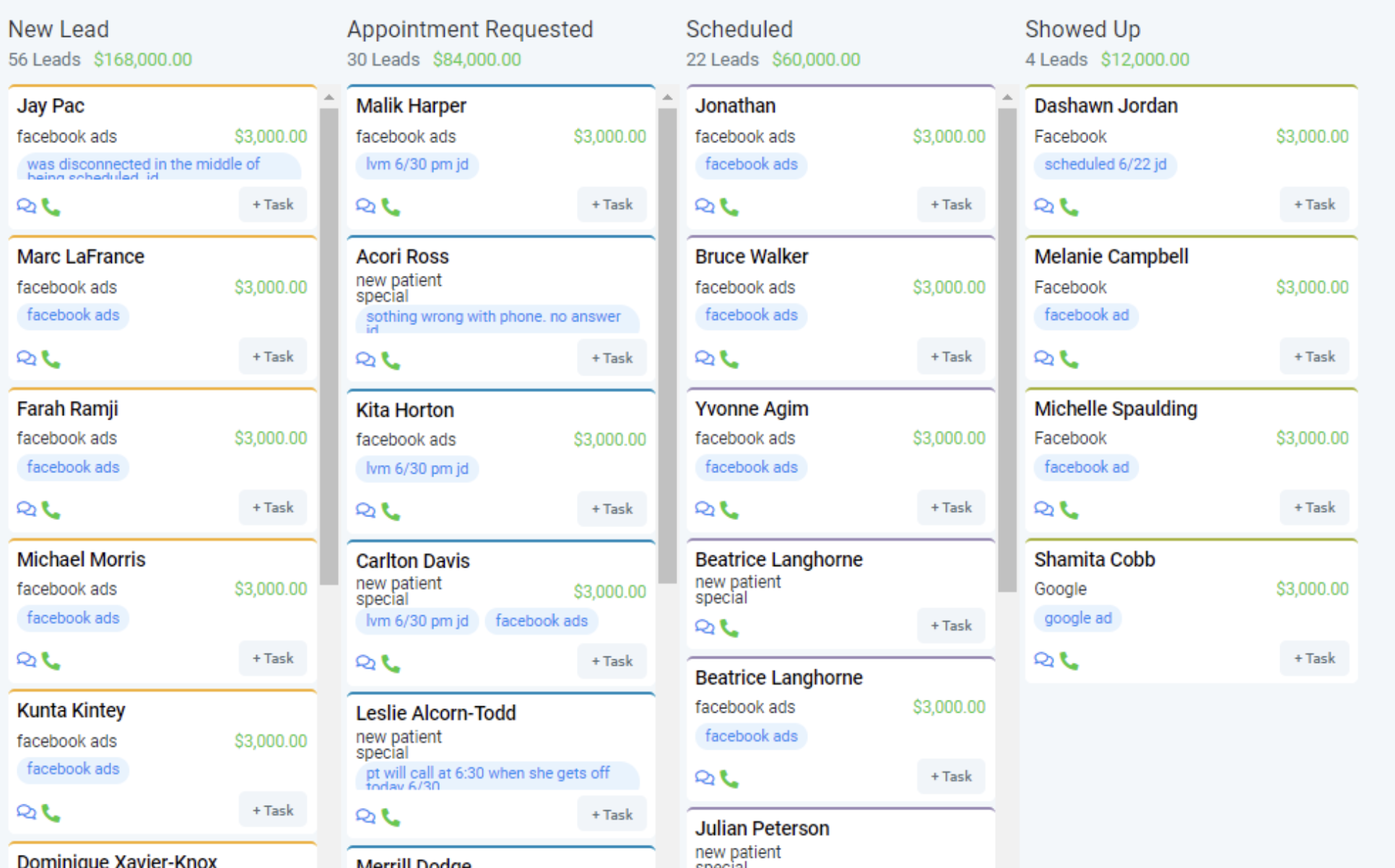 Screenshot 2024-08-28 at 17.14.55